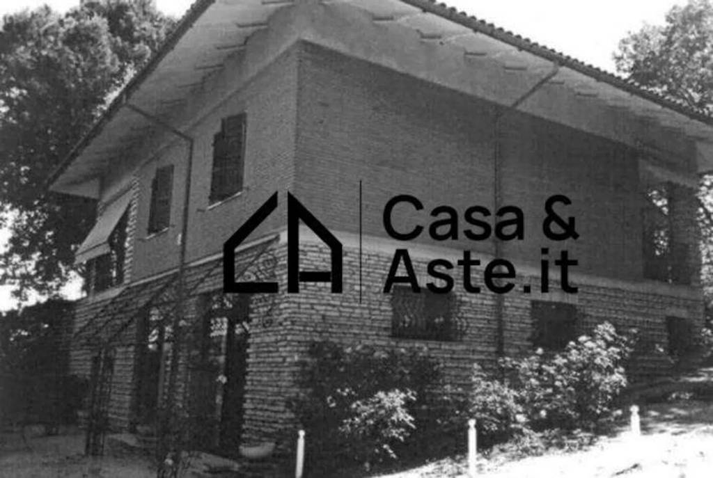 immagine annuncio 1 di 7