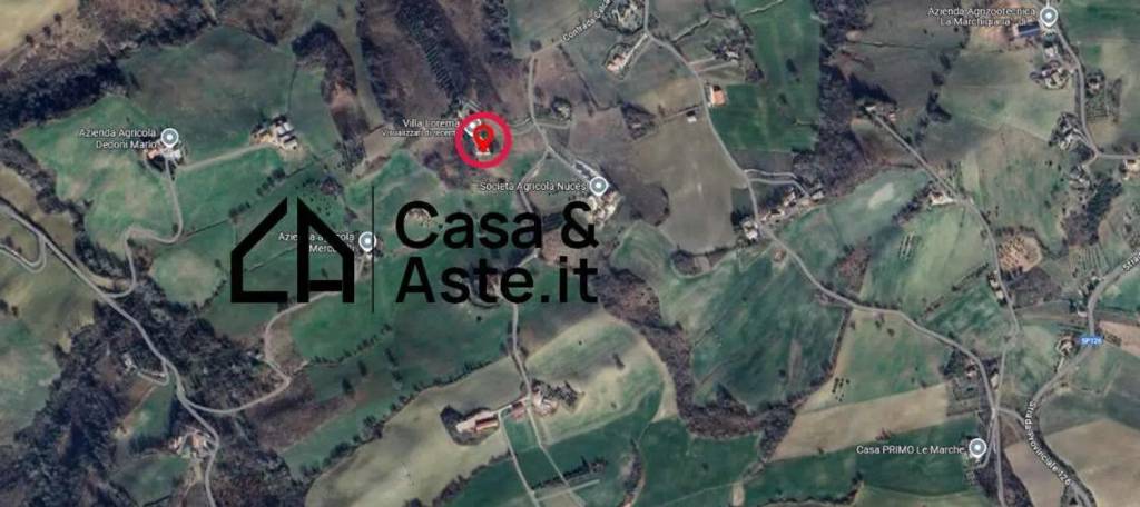 immagine annuncio 6 di 7