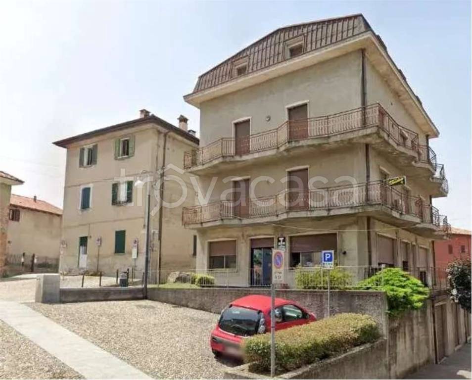 immagine annuncio 1 di 14