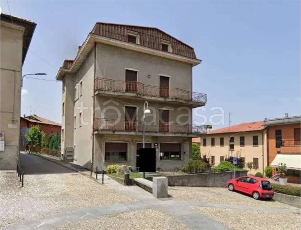 immagine annuncio 3 di 14