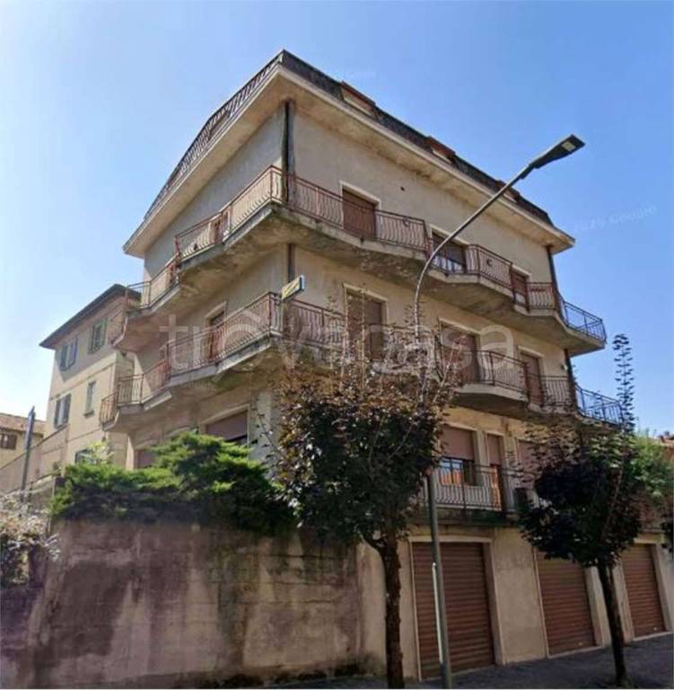 immagine annuncio 5 di 14