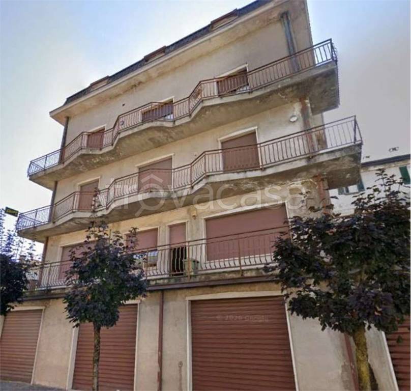 immagine annuncio 6 di 14