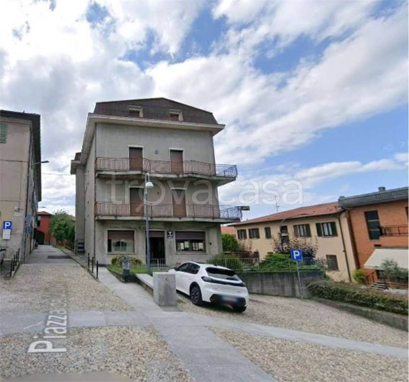 immagine annuncio 7 di 14