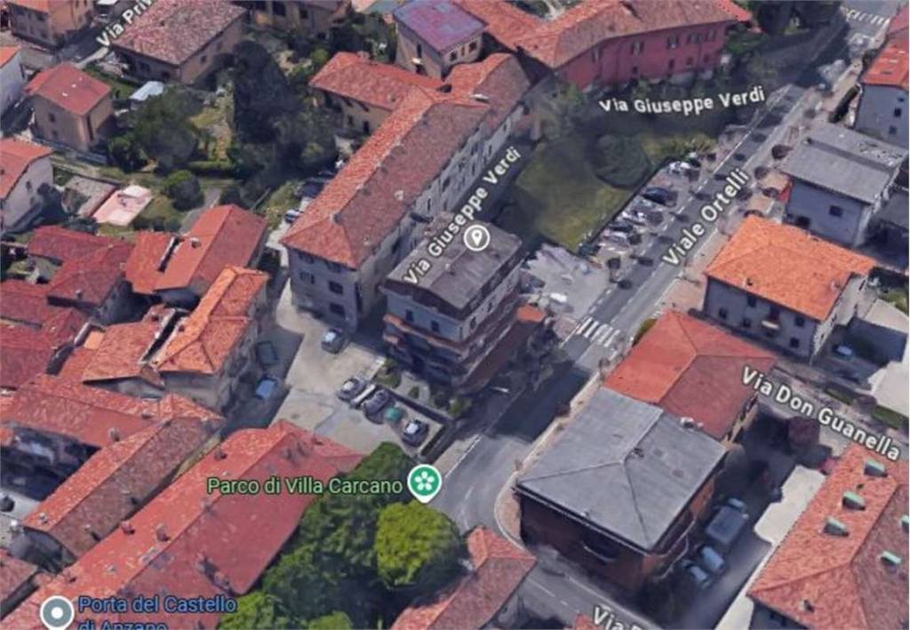 immagine annuncio 8 di 14