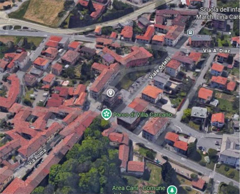 immagine annuncio 9 di 14