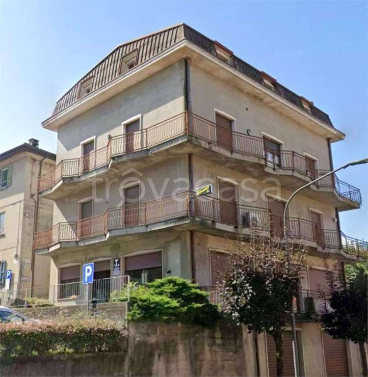 immagine annuncio 10 di 14