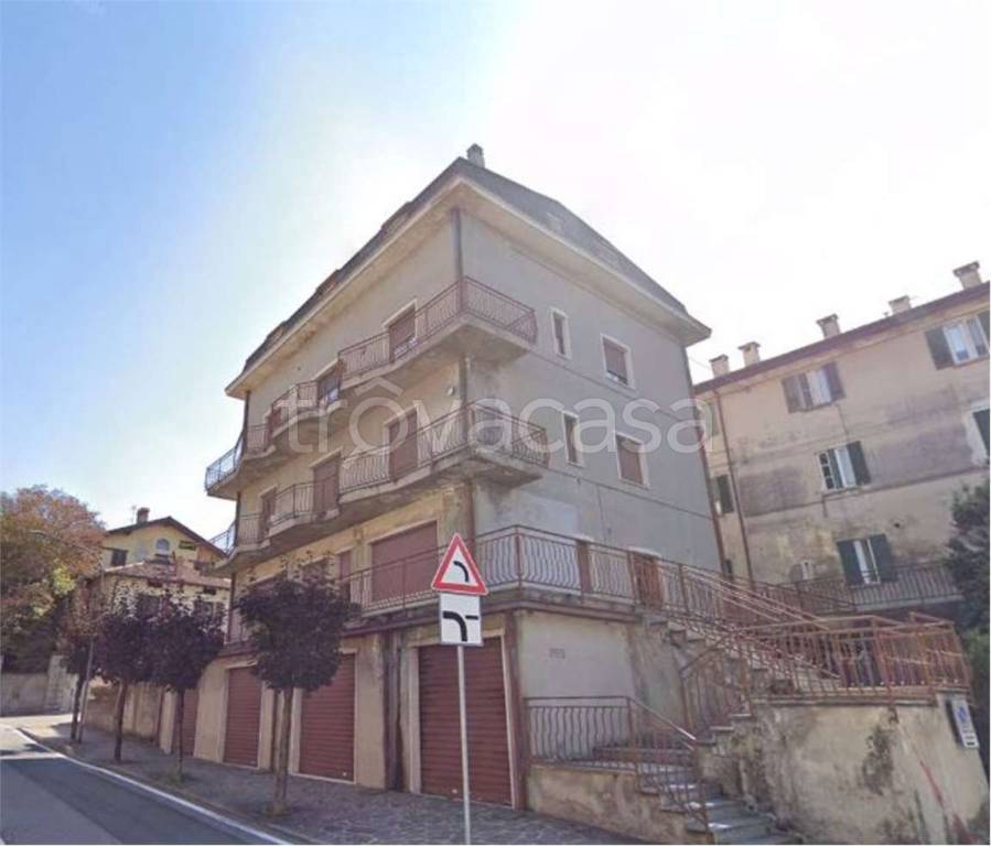 immagine annuncio 12 di 14