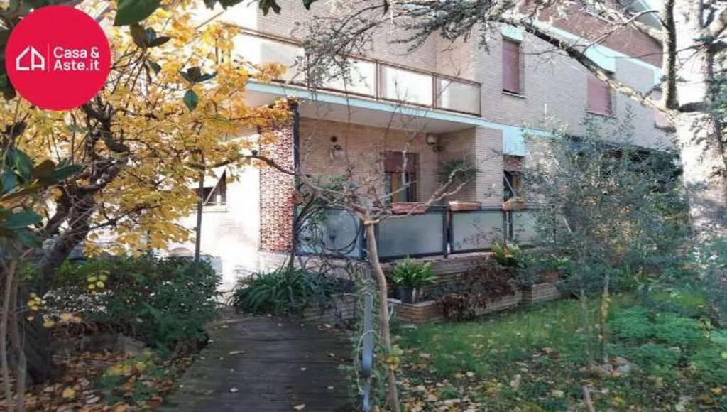 immagine annuncio 4 di 10