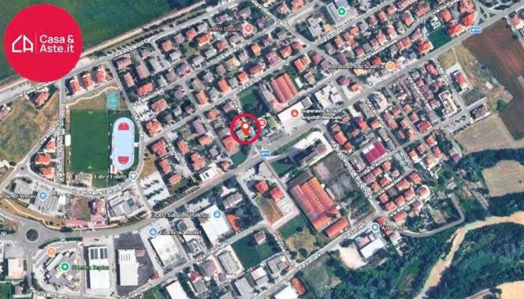 immagine annuncio 9 di 10