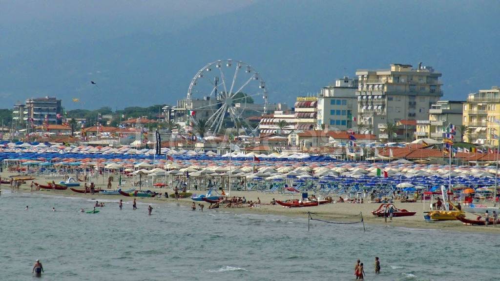 immagine annuncio 3 di 10