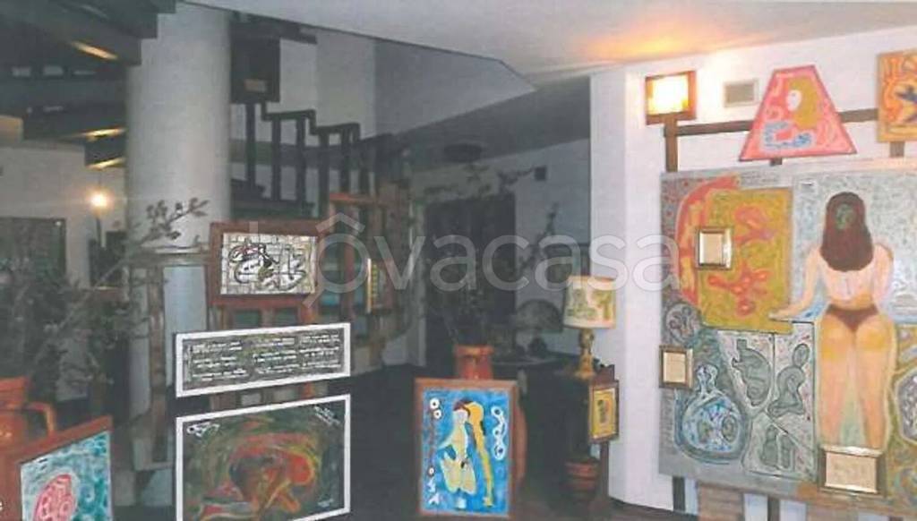 immagine annuncio 9 di 15