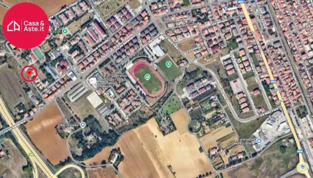 immagine annuncio 14 di 15