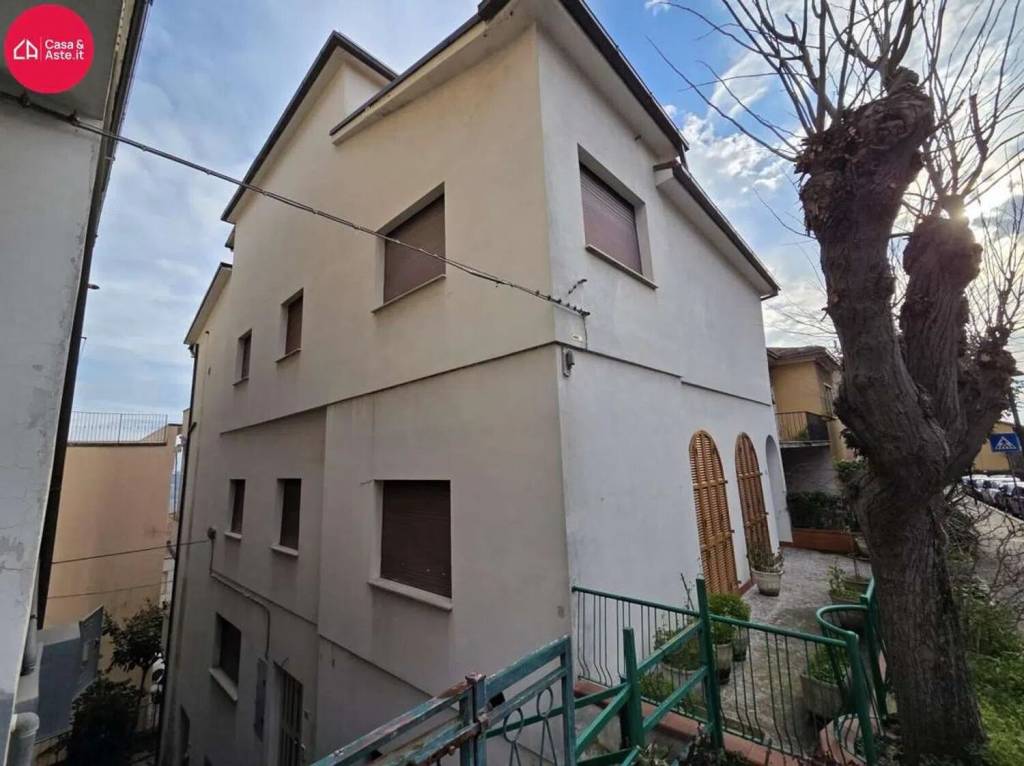 immagine annuncio 1 di 11