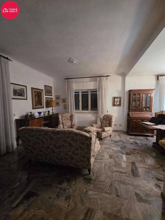 immagine annuncio 7 di 11