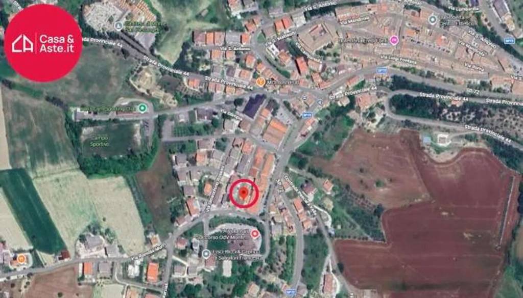 immagine annuncio 14 di 15