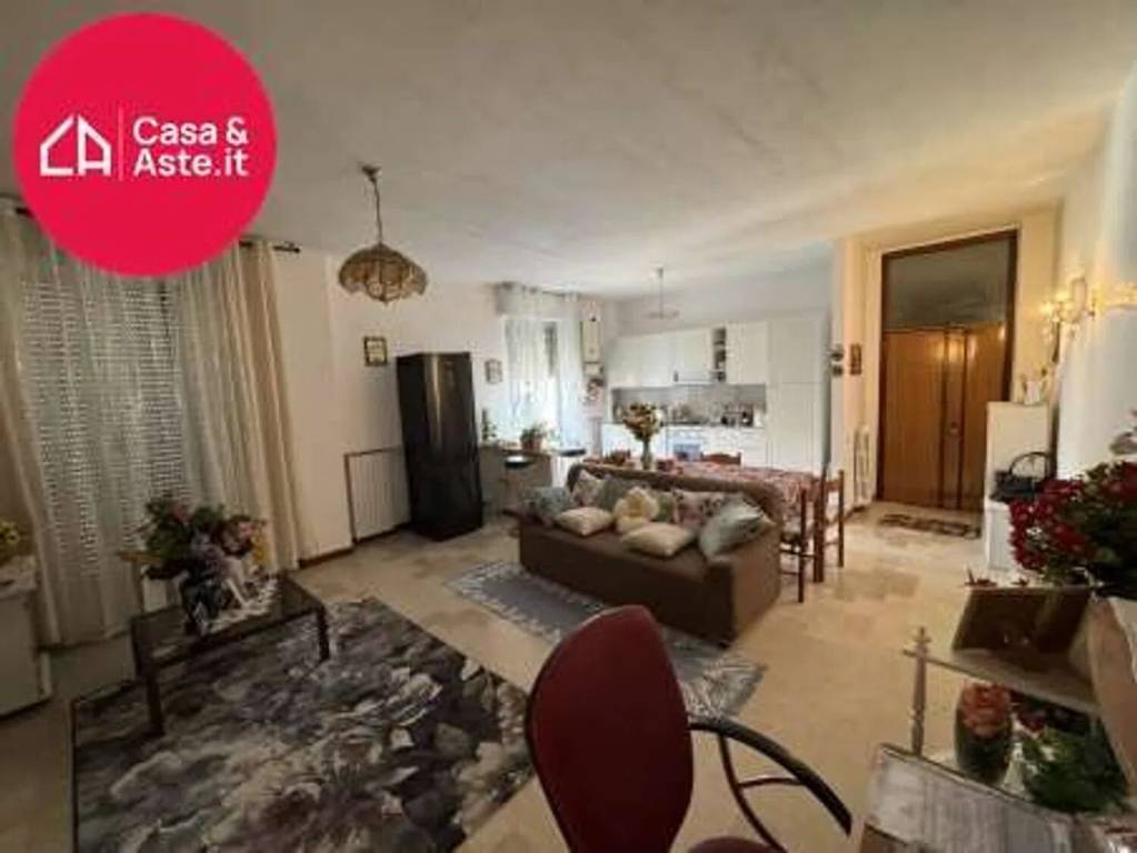 immagine annuncio 4 di 11