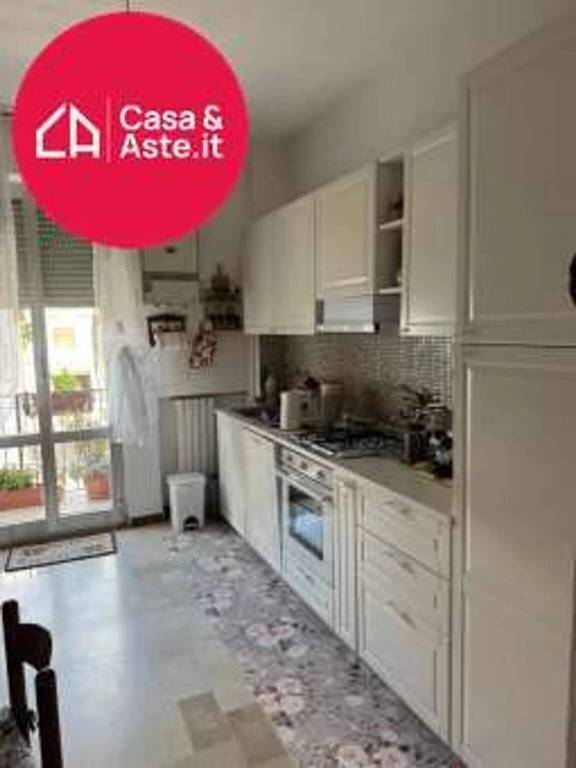 immagine annuncio 5 di 11