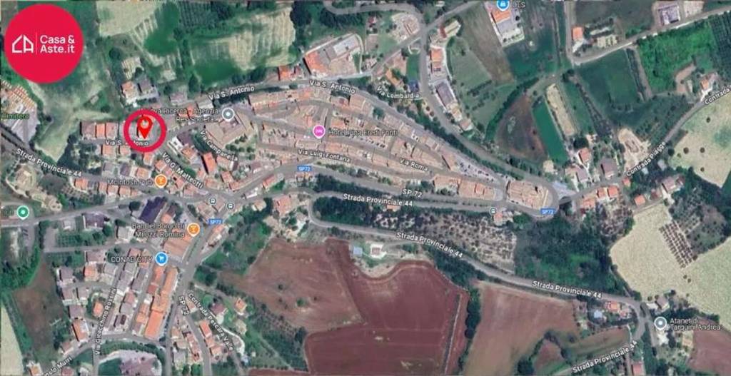 immagine annuncio 14 di 15