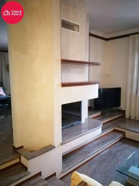 immagine annuncio 3 di 12