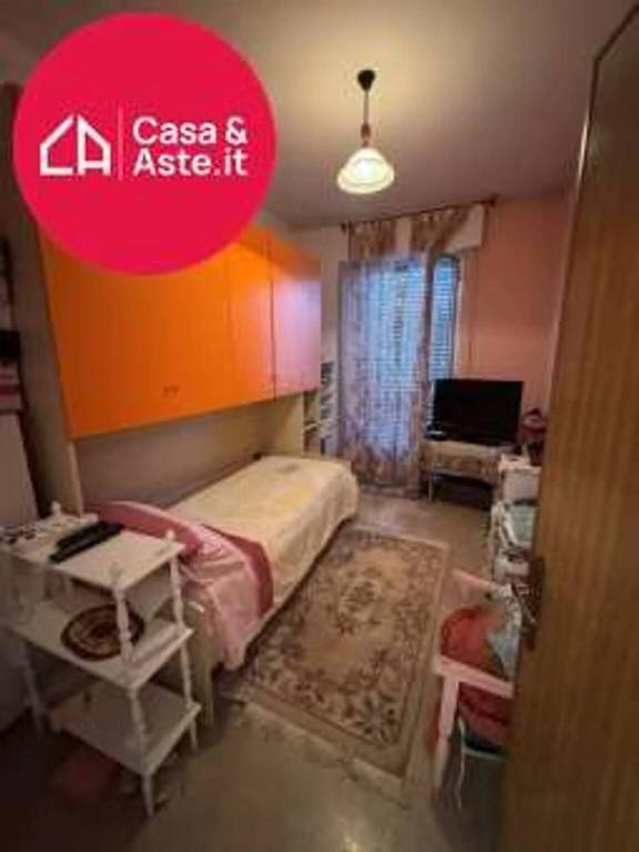 immagine annuncio 8 di 11