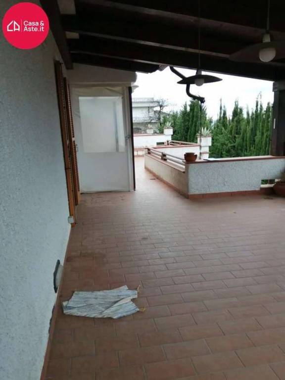 immagine annuncio 4 di 12