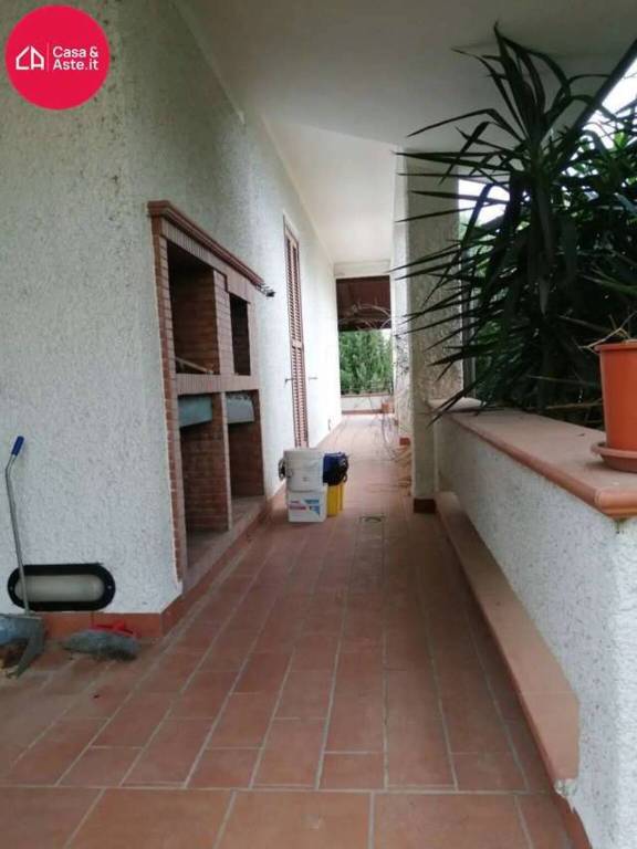 immagine annuncio 5 di 12