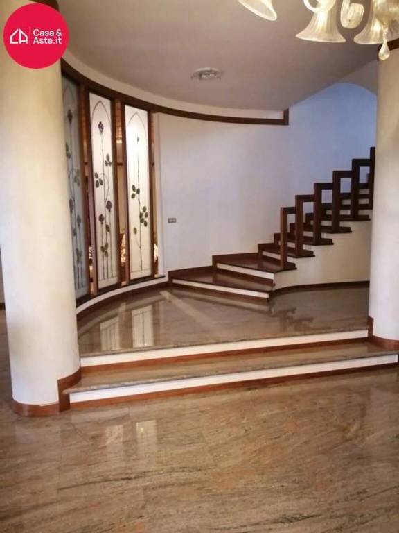 immagine annuncio 6 di 12