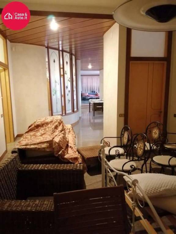 immagine annuncio 7 di 12