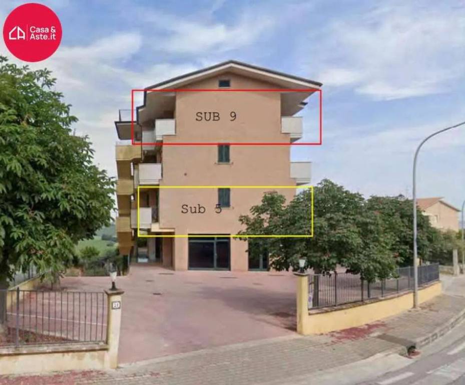 immagine annuncio 3 di 15