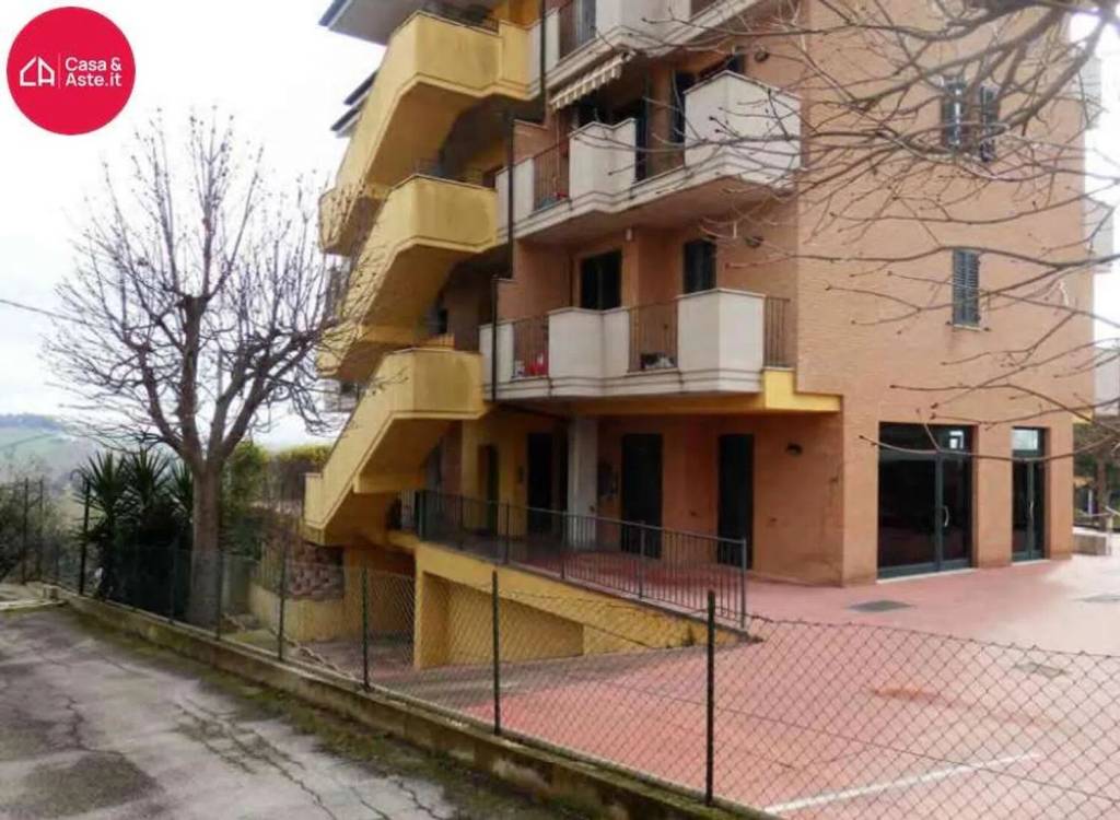 immagine annuncio 5 di 15