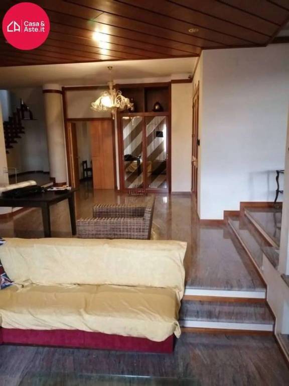 immagine annuncio 9 di 12