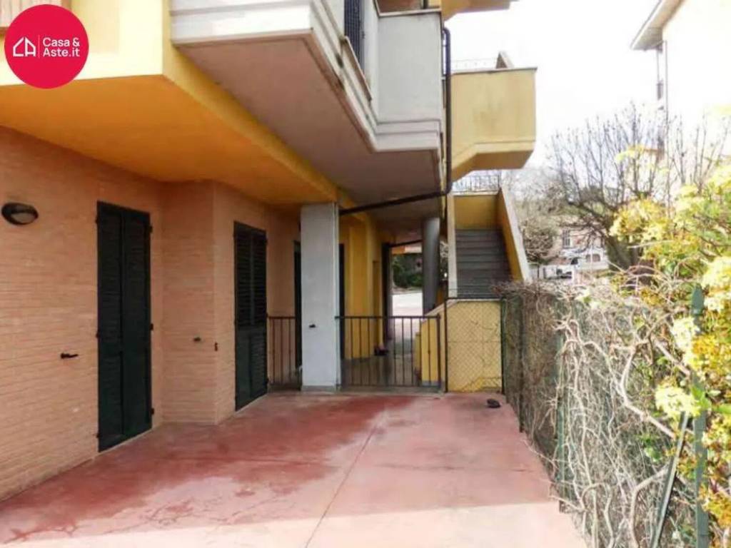 immagine annuncio 7 di 15