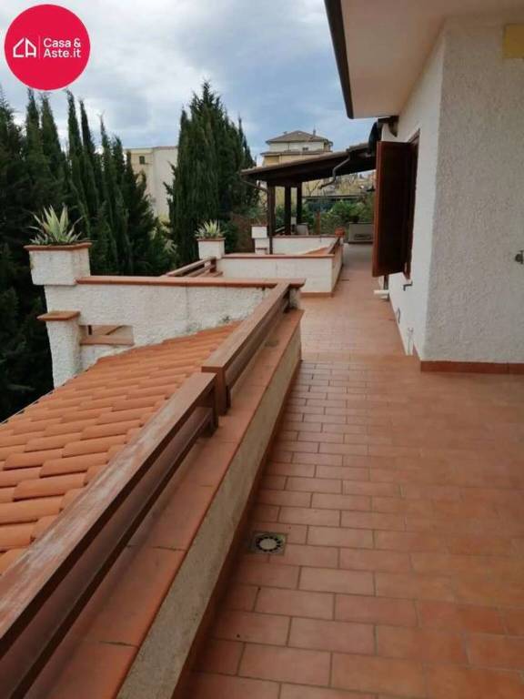 immagine annuncio 10 di 12