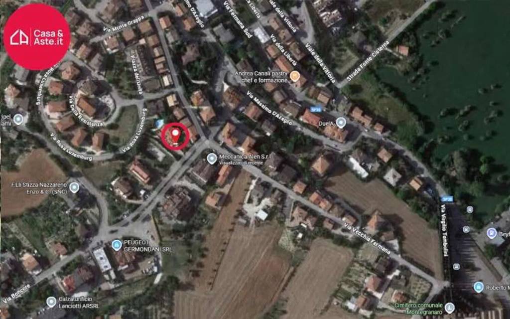 immagine annuncio 11 di 12