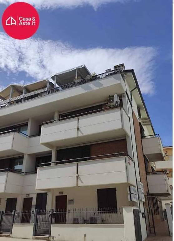 immagine annuncio 2 di 10