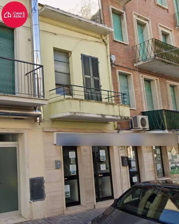 immagine annuncio 1 di 7