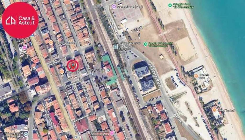 immagine annuncio 6 di 7