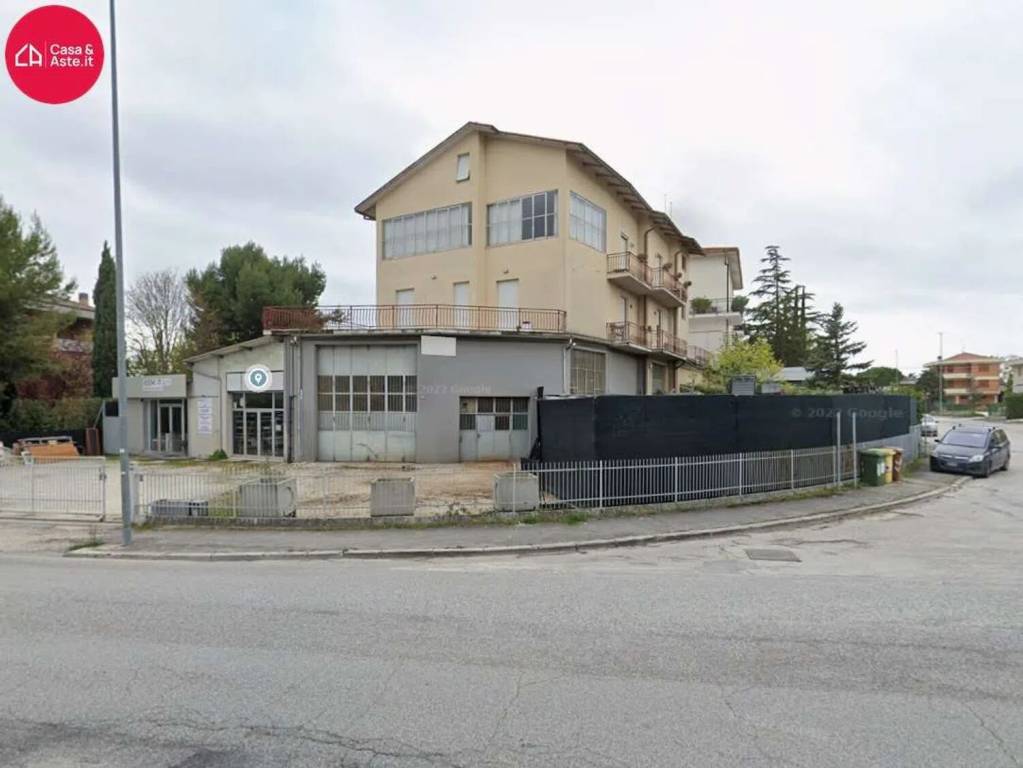 immagine annuncio 3 di 6