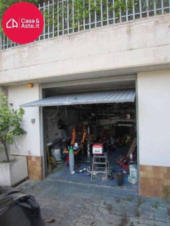 immagine annuncio 7 di 10