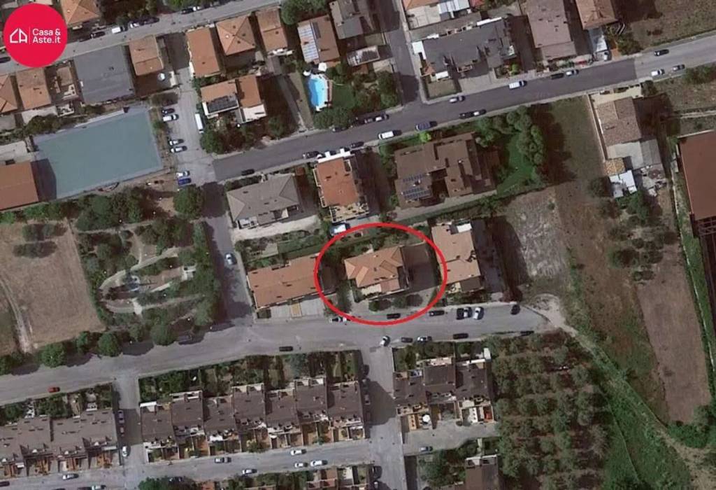 immagine annuncio 8 di 10