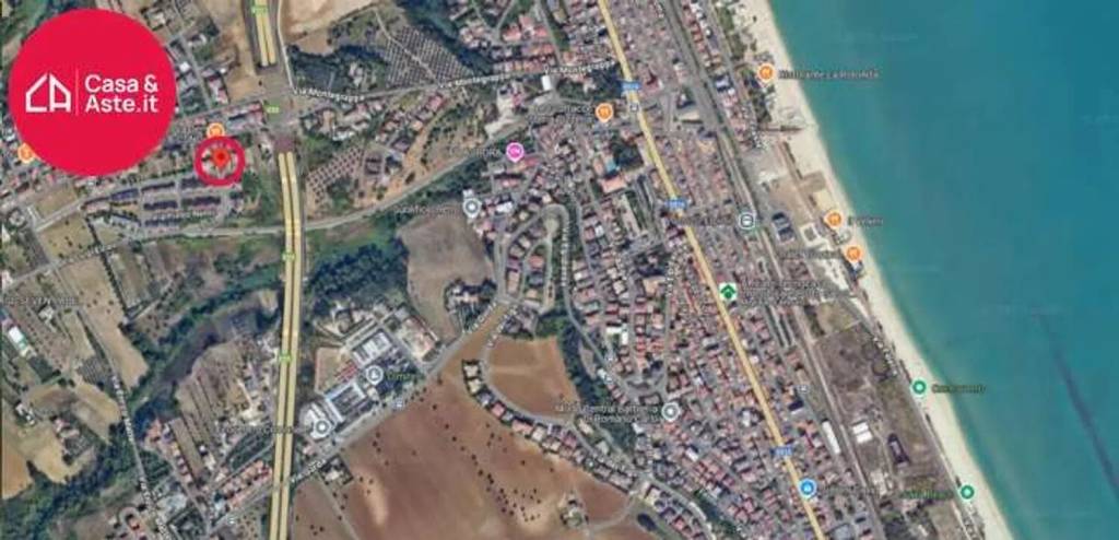 immagine annuncio 9 di 10