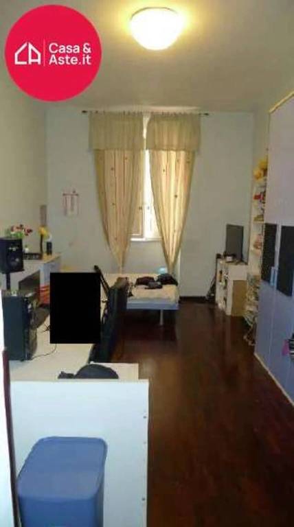 immagine annuncio 3 di 14