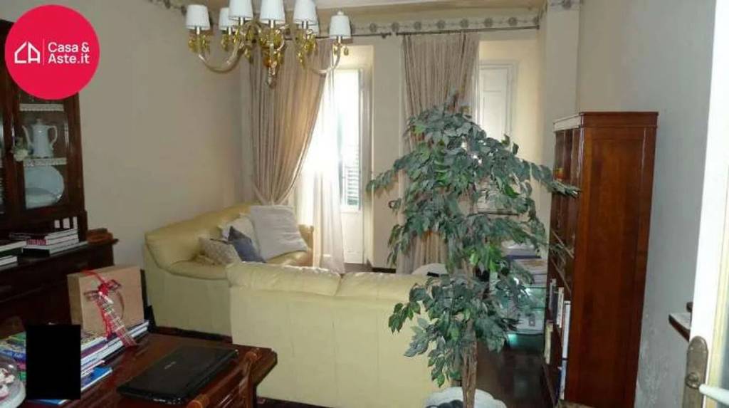 immagine annuncio 5 di 14