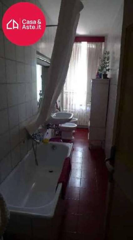 immagine annuncio 7 di 14