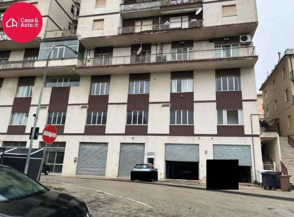 immagine annuncio 4 di 10