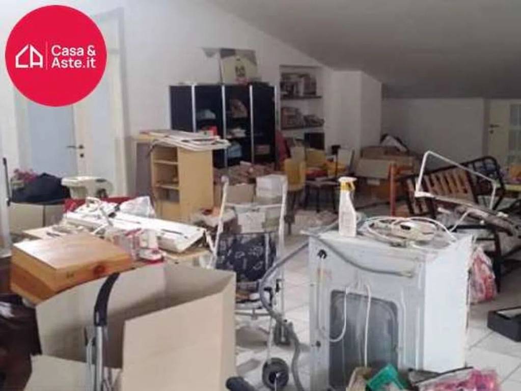 immagine annuncio 5 di 10