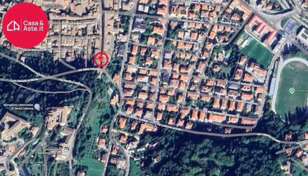 immagine annuncio 13 di 14