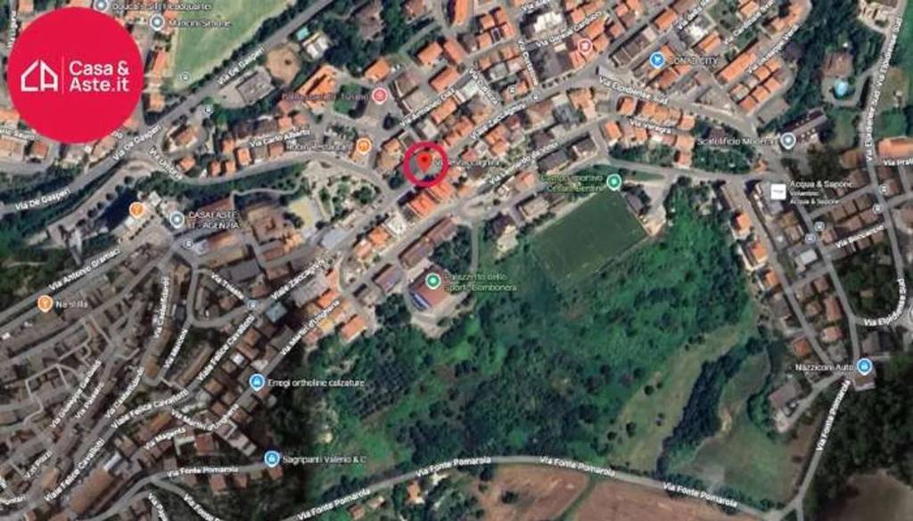 immagine annuncio 9 di 10