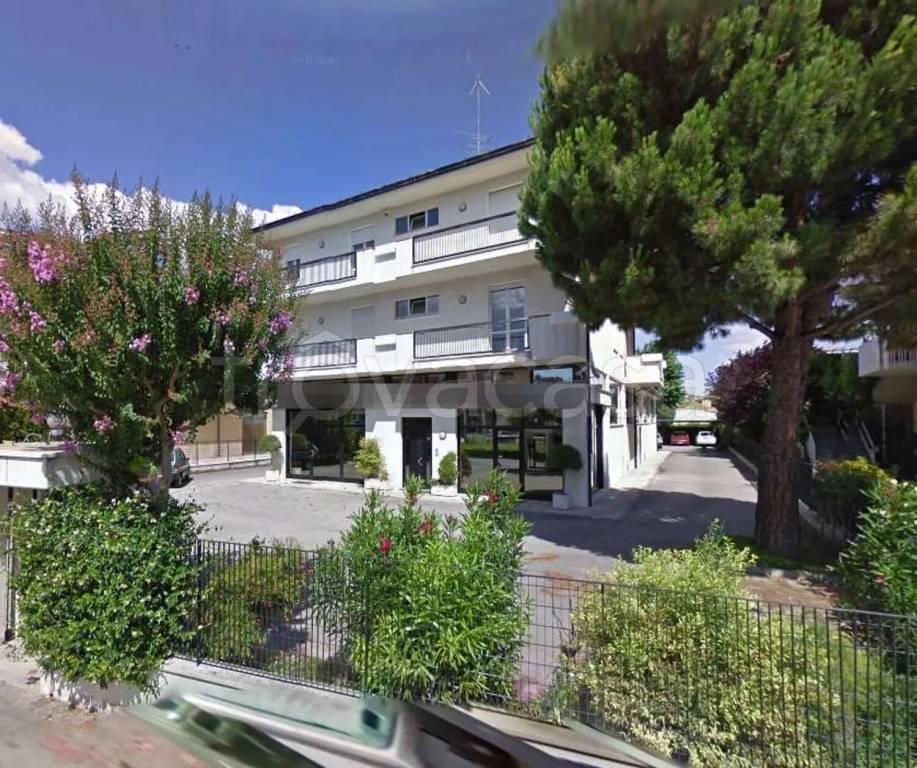 immagine annuncio 1 di 7