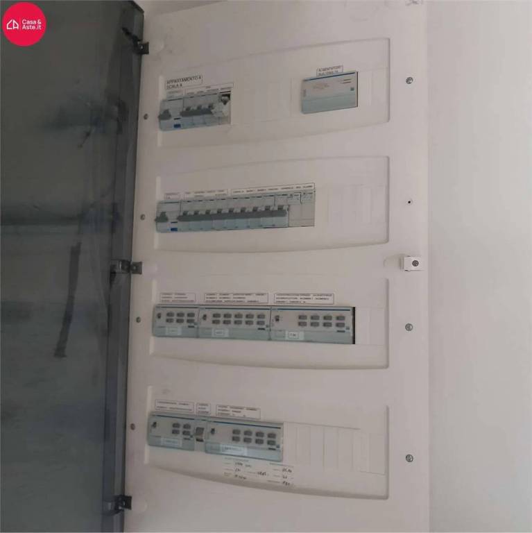 immagine annuncio 8 di 10